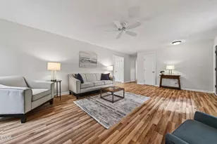 1341 Swallow Dr, Raleigh, NC 27606 - Photo 6