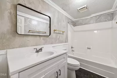 1341 Swallow Drive, Raleigh, NC 27606 - Photo 30