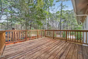 1341 Swallow Dr, Raleigh, NC 27606 - Photo 34