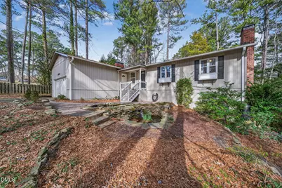 1341 Swallow Drive, Raleigh, NC 27606 - Photo 42