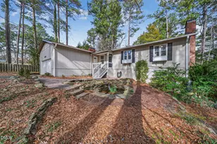 1341 Swallow Dr, Raleigh, NC 27606 - Photo 42