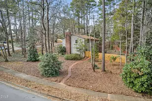1341 Swallow Dr, Raleigh, NC 27606 - Photo 46
