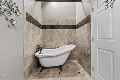 1341 Swallow Drive, Raleigh, NC 27606 - Photo 24