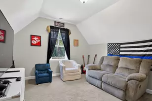 414 Fallingbrook Dr, Kenly, NC 27542 - Photo 32