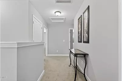 414 Fallingbrook Drive, Kenly, NC 27542 - Photo 32