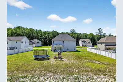 414 Fallingbrook Drive, Kenly, NC 27542 - Photo 44