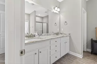 414 Fallingbrook Drive, Kenly, NC 27542 - Photo 22