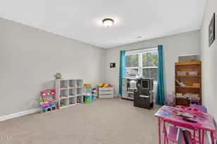 414 Fallingbrook Dr, Kenly, NC 27542 - Photo 28