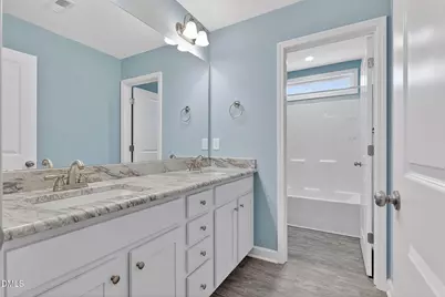 414 Fallingbrook Drive, Kenly, NC 27542 - Photo 24