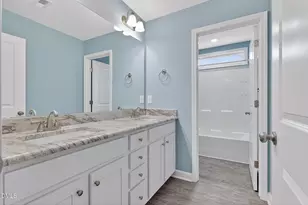 414 Fallingbrook Dr, Kenly, NC 27542 - Photo 24