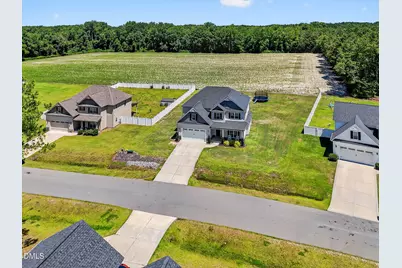 414 Fallingbrook Drive, Kenly, NC 27542 - Photo 40