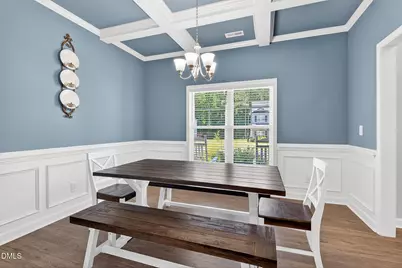 414 Fallingbrook Drive, Kenly, NC 27542 - Photo 8
