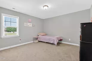 414 Fallingbrook Dr, Kenly, NC 27542 - Photo 34