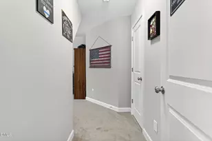 414 Fallingbrook Dr, Kenly, NC 27542 - Photo 36