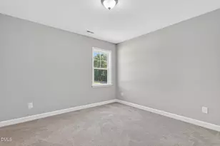 414 Fallingbrook Dr, Kenly, NC 27542 - Photo 30