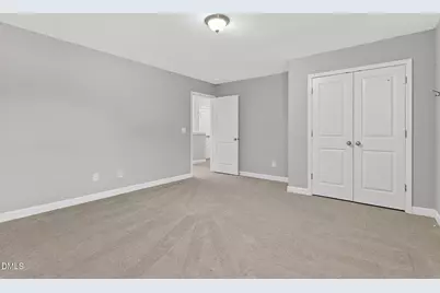 414 Fallingbrook Drive, Kenly, NC 27542 - Photo 26
