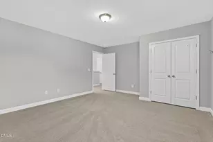 414 Fallingbrook Dr, Kenly, NC 27542 - Photo 26
