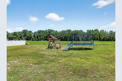 414 Fallingbrook Drive, Kenly, NC 27542 - Photo 38