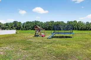 414 Fallingbrook Dr, Kenly, NC 27542 - Photo 38