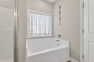 414 Fallingbrook Dr, Kenly, NC 27542 - Photo 24