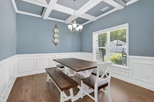 414 Fallingbrook Dr, Kenly, NC 27542 - Photo 10