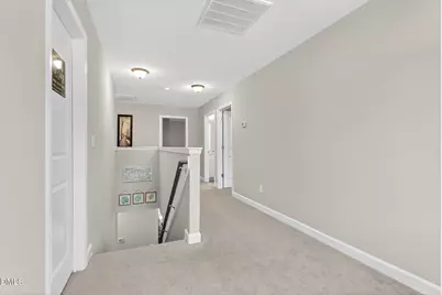 414 Fallingbrook Drive, Kenly, NC 27542 - Photo 22