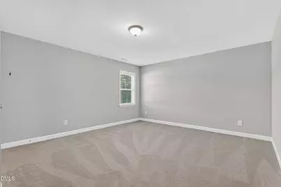 414 Fallingbrook Drive, Kenly, NC 27542 - Photo 30