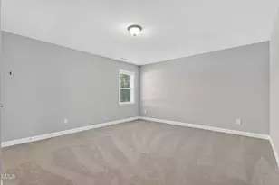 414 Fallingbrook Dr, Kenly, NC 27542 - Photo 30