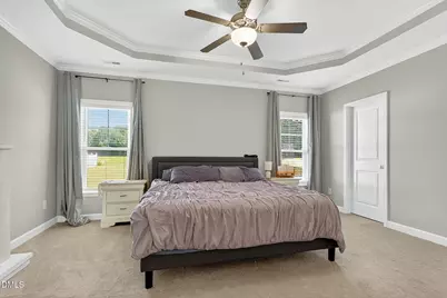 414 Fallingbrook Drive, Kenly, NC 27542 - Photo 18