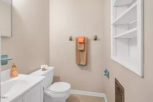 319 Fleming Dr, Durham, NC 27712 - Photo 28