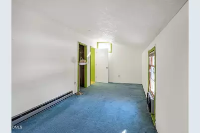 319 Fleming Drive, Durham, NC 27712 - Photo 48