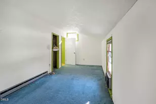 319 Fleming Dr, Durham, NC 27712 - Photo 48