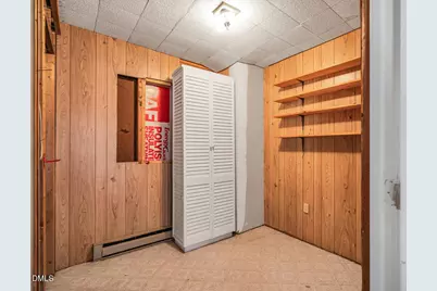 319 Fleming Drive, Durham, NC 27712 - Photo 42