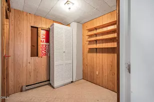 319 Fleming Dr, Durham, NC 27712 - Photo 42