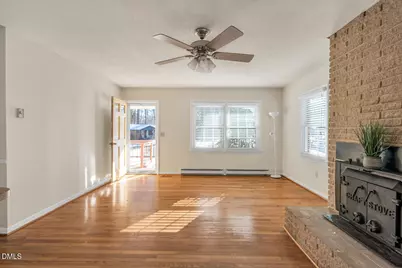 319 Fleming Drive, Durham, NC 27712 - Photo 18