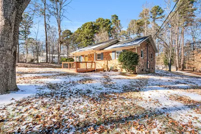 319 Fleming Drive, Durham, NC 27712 - Photo 4