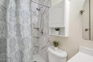 319 Fleming Dr, Durham, NC 27712 - Photo 34