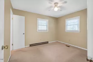 319 Fleming Dr, Durham, NC 27712 - Photo 26