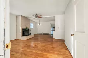 319 Fleming Dr, Durham, NC 27712 - Photo 12