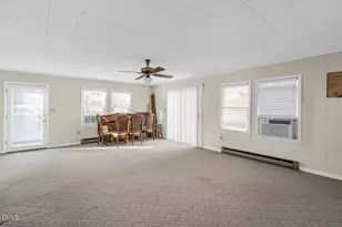 319 Fleming Dr, Durham, NC 27712 - Photo 36