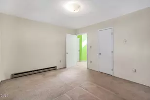 319 Fleming Dr, Durham, NC 27712 - Photo 44