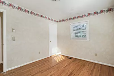 319 Fleming Drive, Durham, NC 27712 - Photo 30