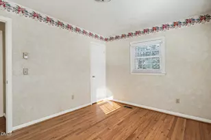 319 Fleming Dr, Durham, NC 27712 - Photo 30