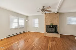 319 Fleming Dr, Durham, NC 27712 - Photo 14