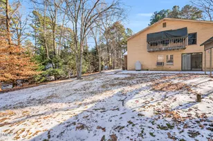 319 Fleming Dr, Durham, NC 27712 - Photo 50