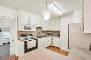 319 Fleming Dr, Durham, NC 27712 - Photo 22