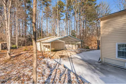 319 Fleming Drive, Durham, NC 27712 - Photo 54