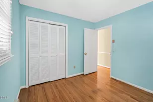 319 Fleming Dr, Durham, NC 27712 - Photo 32