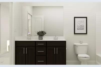 226 Fairbanks Avenue, Garner, NC 27529 - Photo 2