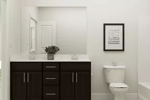 226 Fairbanks Ave, Garner, NC 27529 - Photo 2